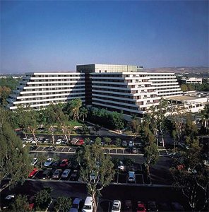 The Sutton Place Hotel Newport Beach Newport Beach California Hotels Lodging And Accommodations