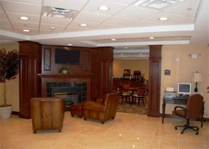 Comfort Inn Suites Scarborough Maine Hotels Lodging And