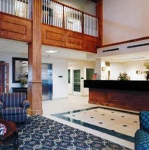 Comfort Inn Chelsea Chelsea Michigan Hotels Lodging And