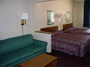 Comfort Suites Sioux Falls Sioux Falls South Dakota Hotels