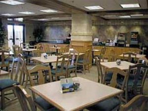 Comfort Suites Austin Airport Austin Texas Hotels Lodging And