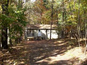 Berkeley Springs Cottage Rentals Berkeley Springs West Virginia