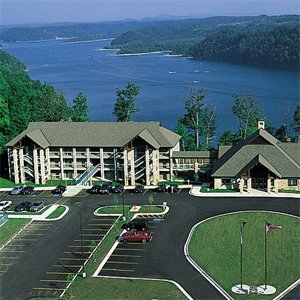 Dale Hollow Lake State Resort Park Burkesville Kentucky Hotels Lodging And Accommodations