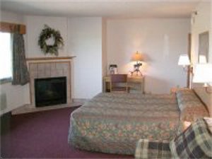 Americinn - Moose Lake, Mn