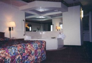 Americinn - Stuart, Ia