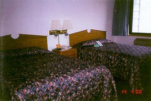 Americinn - Menominee, Mi