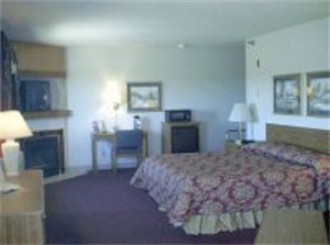 Americinn - Marshalltown, Ia