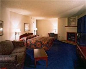 Americinn - Fort Collins/Windsor, Co