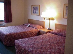 Americinn - Plymouth, Wi