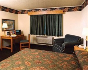 Americinn - Sioux Falls, Sd