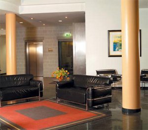 Astron Suite Hotel Muenchen/Unterhaching