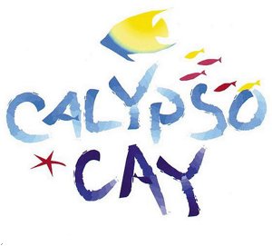 Calypso Cay Hotel And Suites