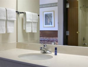 Baymont Inn & Suites Chicago/Calumet City