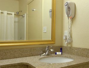 Baymont Inn & Suites Plano