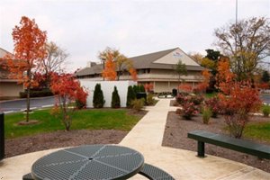 Baymont Inn & Suites Columbus Northeast