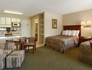 Baymont Inn And Suites Sugar Land