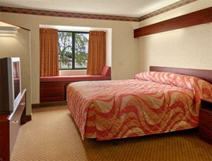 Baymont Inn & Suites Gaylord