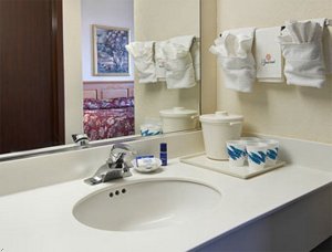 Baymont Inn & Suites Miami Airport West