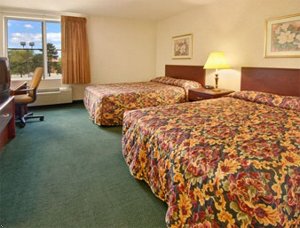 Baymont Inn & Suites Grand Rapids North/Walker