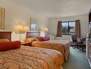 Baymont Inn And Suites Smyrna/Atlanta Northwest