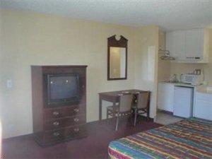 Best Value Inn - La Mesa