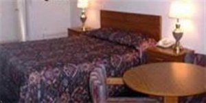 Best Value Inn - Payson