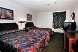 Best Value Inn & Suites-Franklin/Nashville