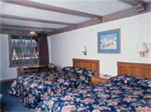 Best Value Inn-St. Clairsville/Wheeling