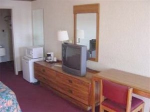 Americas Best Value Inn