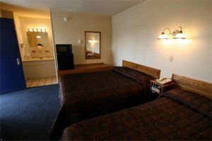 Best Value Inn-Sheridan