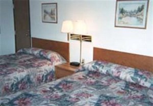 Best Value Inn - Torrington