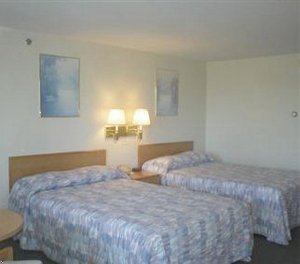 Best Value Inn-Biddeford/Saco