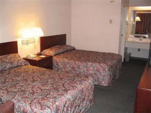 Best Value Inn-Pittsburgh Airport/Coraopolis