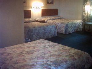 Best Value Inn And Suites - Sault Ste. Marie