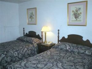 Best Value Inn-Kankakee