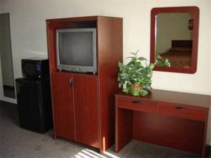 Best Value Inn-Jacksonville, Fl