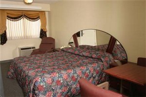 Americas Best Value Inn