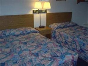 Americas Best Value Inn