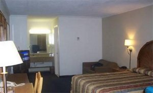 Americas Best Value Inn