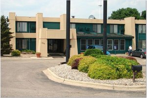 Americas Best Value Inn