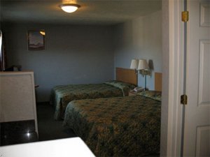 Americas Best Value Inn