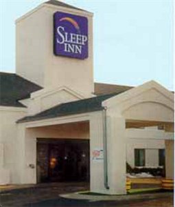 Americas Best Value Inn