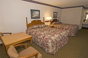 Best Western Inn