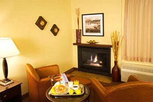 Best Western Inn Of Sedona