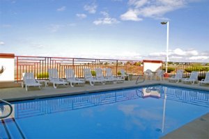 Best Western Arizonainn