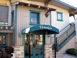 Best Western Encina Lodge And Suites