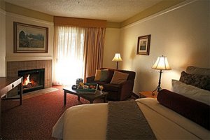 Best Western Sonoma Valley Inn