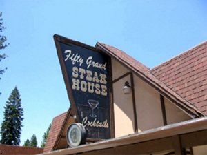 Best Western Stagecoach Inn