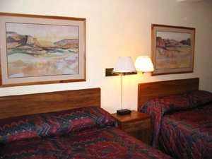 Best Western Durango Inn And Suites