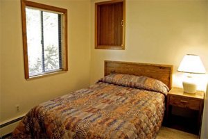 Best Western Ptarmigan Lodge